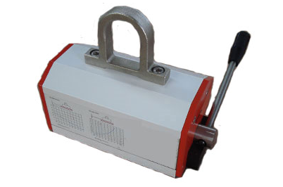 成華永磁起重器