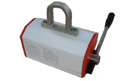 成華永磁吸盤(pán)