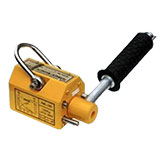 成華永磁起重器手柄安裝技巧