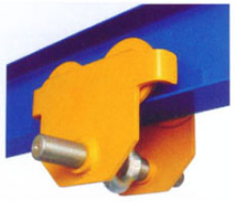 永磁起重器如何維護保養