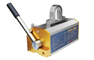 如何避免鋼板吊運過程中變形