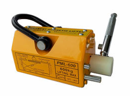 無縫鋼板如何吊運