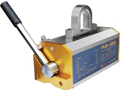 想要提高永磁吸盤的壽命就應該這樣做