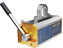 屬于永磁吸盤的老規矩是不可以更改的