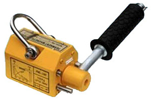 永磁超強吸盤是您工作疲勞時的合適選擇