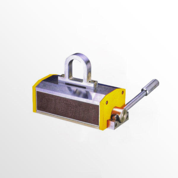 高鵬永磁吊具B系列