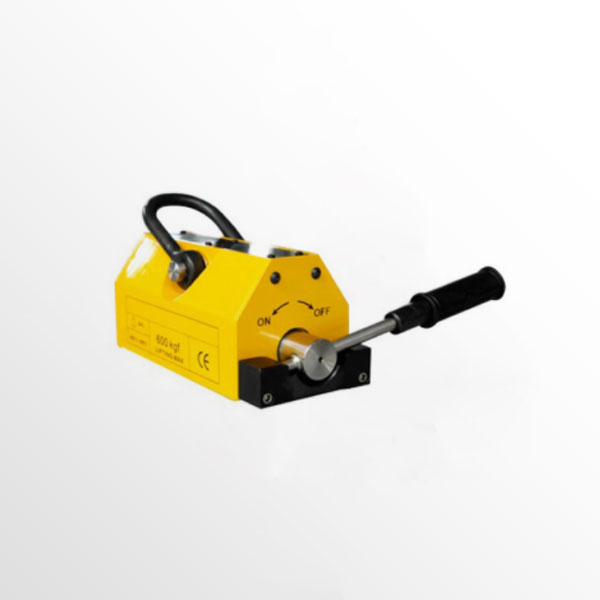 高鵬永磁吊具C系列