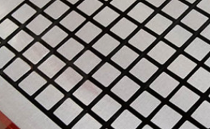 電永磁吸盤的應(yīng)用優(yōu)勢(shì)