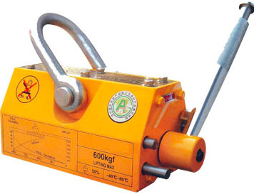 西安哪里有賣永磁吸盤的(永磁吸盤的特點)