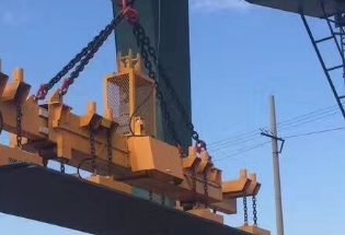 永磁起重器