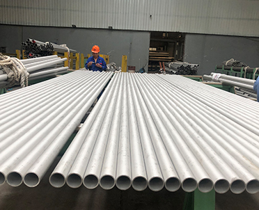 2021年半年已過去,據(jù)消息鋼企破產(chǎn)已達(dá)7家.