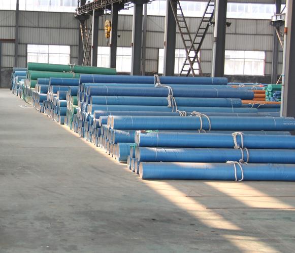 西班牙Acerinox1-9月不銹鋼產(chǎn)量同比降11%至173萬噸