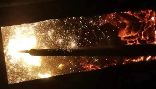 寶鋼德盛東區(qū)單日鐵水周轉(zhuǎn)率突破6.8！