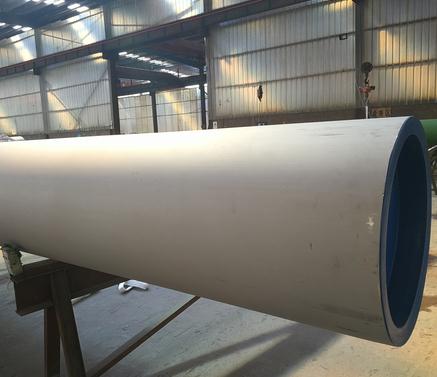 投資180億元鎳基綠色循環新材料項目整體進入了收官階段