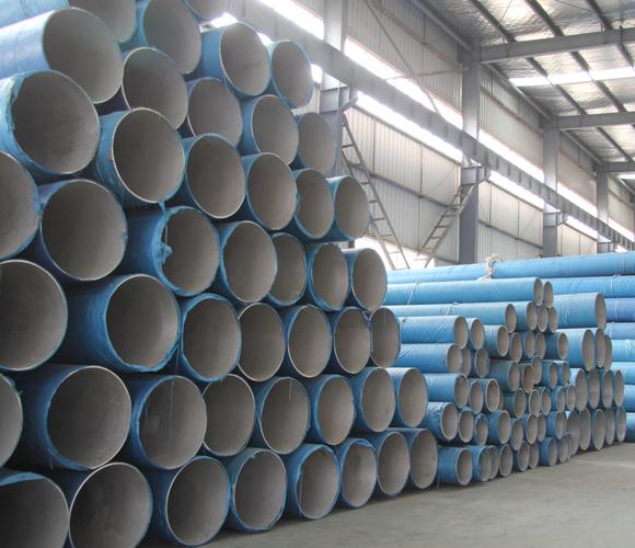 澳大利：黑德蘭港口4月鐵礦石出口減少至4957.27萬(wàn)噸