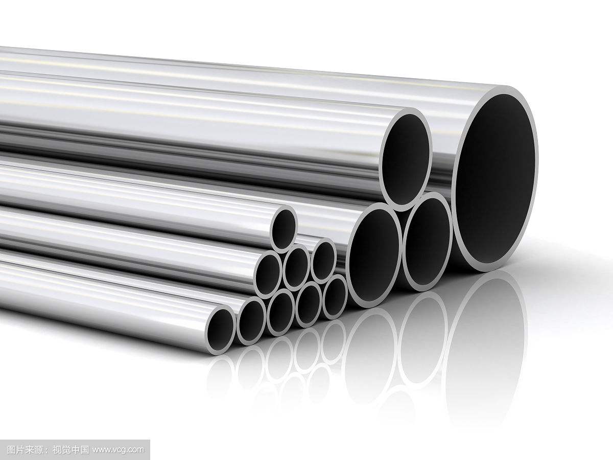 不銹鋼無縫管具體是什么？