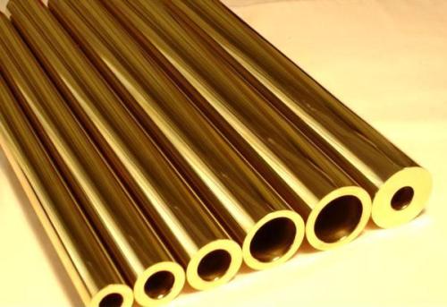 厚壁管的相關計算公式