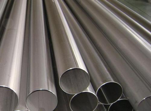 無縫鋼管有什么優(yōu)點？好在哪？